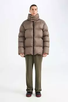 Пуховик Sam Novaya