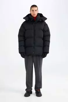 Пуховик Sam Novaya