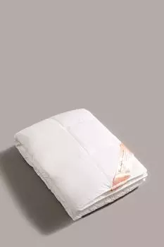 Пуховое одеяло Excellent Vandyck