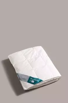 Пуховое одеяло Summer Vandyck