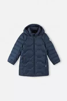 Пуховое пальто Loimaa Reima