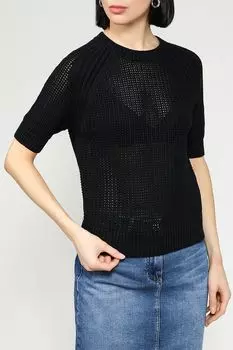 Пуловер (О-вырез) BELUCCI