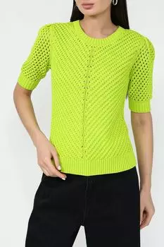 Пуловер (О-вырез) BELUCCI