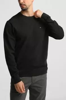 Пуловер (О-вырез) Calvin Klein