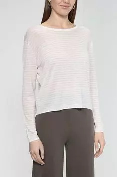 Пуловер (О-вырез) Cinque