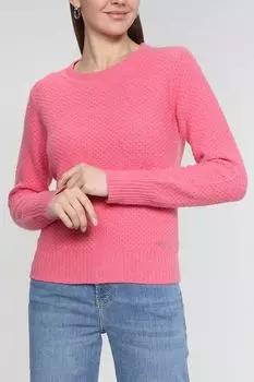 Пуловер (О-вырез) Cinque