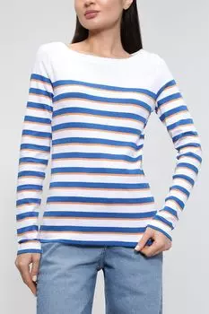 Пуловер (О-вырез) Esprit Casual