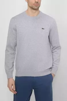 Пуловер (О-вырез) Lacoste