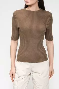 Пуловер (О-вырез) Marc O'Polo