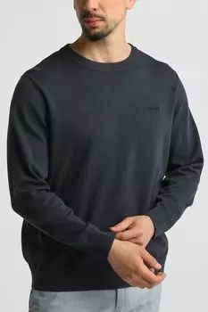 Пуловер (О-вырез) PEPE JEANS