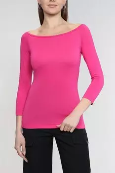 Пуловер (О-вырез) Rinascimento