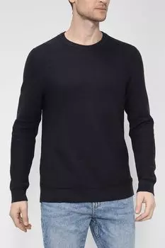 Пуловер (О-вырез) s.Oliver