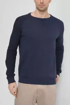 Пуловер (О-вырез) s.Oliver