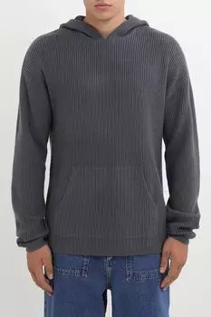 Пуловер с капюшоном MARCO DI RADI