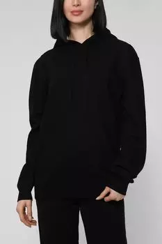 Пуловер (С капюшоном) Silvian Heach