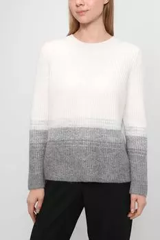 Пуловер с шерстью Gerry Weber