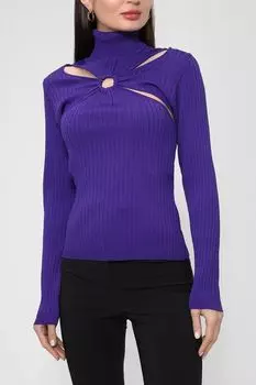 Пуловер (стойка) Ipekyol