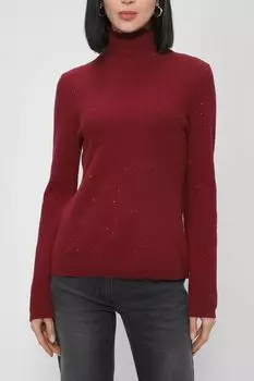 Пуловер (стойка) Ipekyol