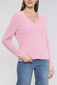 Пуловер (V-вырез) Cinque