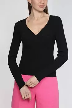 Пуловер (V-вырез) Perspective