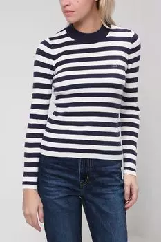 Пуловер в полоску LEVI'S