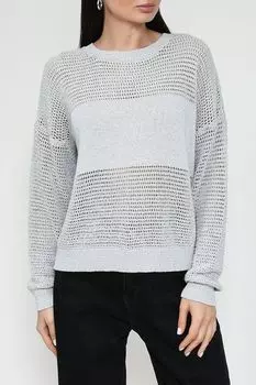 Пуловер вязаный Rinascimento