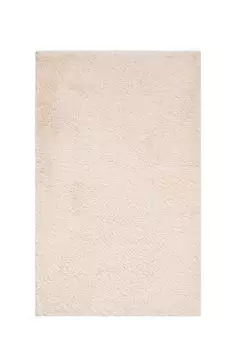 Пушистый коврик для ванной Мира шагги Oriental Weavers