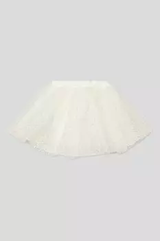 Пышная юбка Mayoral