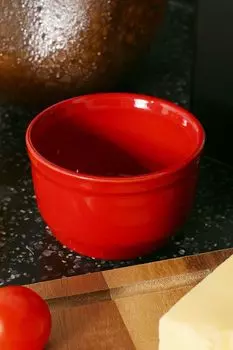 Рамекин №10 Гранат Emile Henry