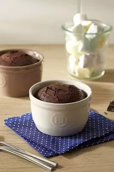 Рамекин керамический №8 Emile Henry