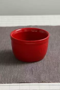 Рамекин керамический Emile Henry