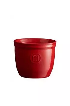 Рамекин керамический Emile Henry