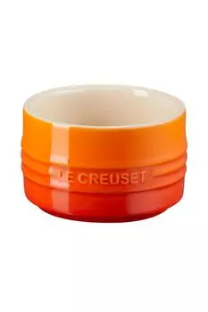 Рамекин Огненная лава 200 мл Le Creuset