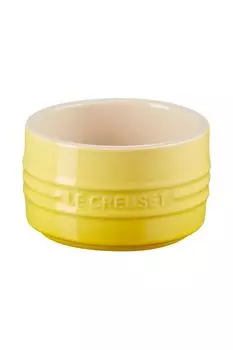 Рамекин Желтый 200 мл Le Creuset