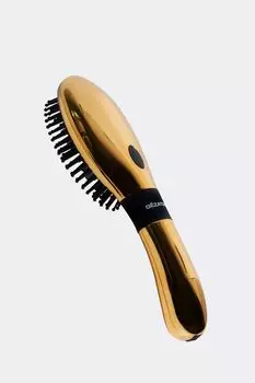 Расческа-массажер от выпадения волос лазерная Hair Rejuvenator HS588 Gezatone