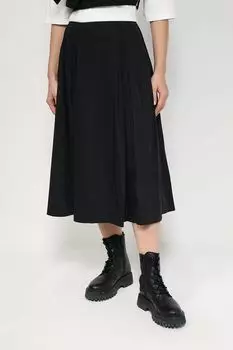 Расклешенная юбка Ipekyol