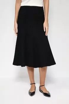 Расклешенная юбка SABRINA SCALA