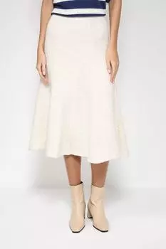 Расклешенная юбка SABRINA SCALA