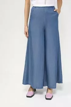 Расклешенные брюки OVS