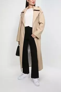 Расклешенные брюки OVS