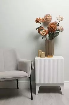 Растение декоративное Kersten