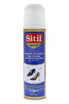Растяжитель для обуви Sitil