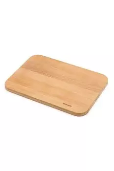 Разделочная доска Brabantia
