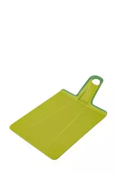 Разделочная доска Chop2Pot Joseph Joseph