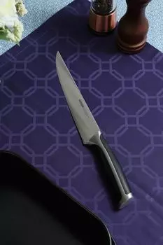 Разделочный нож Ursa Nadoba