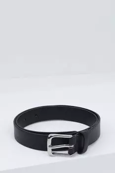 Ремень Benetton