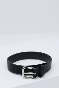 Ремень Benetton