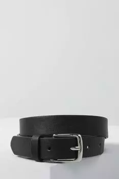 Ремень Benetton