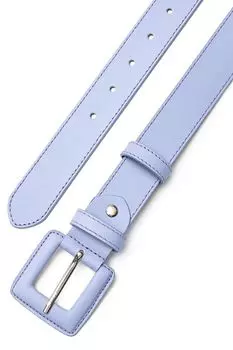 Ремень ELEGANZZA