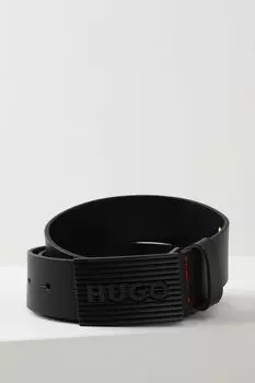 Ремень HUGO